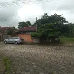 LOTE 426 - SC/SAO JOAO BATISTA/CASA