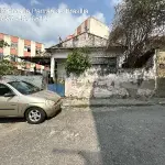 LOTE 297 - RJ/RIO DE JANEIRO/PRÉDIO