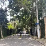 LOTE 411 - SP/SAO PAULO/CASA