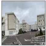 LOTE 251 - PR/SAO JOSE DOS PINHAIS/APARTAMENTO
