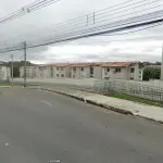 LOTE 014 - AM/MANAUS/APARTAMENTO