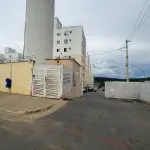 LOTE 146 - MG/LAGOA SANTA/APARTAMENTO