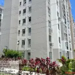 LOTE 280 - RJ/RIO DE JANEIRO/APARTAMENTO