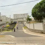 LOTE 425 - SP/TAUBATE/APARTAMENTO
