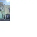 LOTE 394 - SP/OSASCO/SALA COMERCIAL