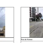 LOTE 412 - SP/SAO PAULO/APARTAMENTO