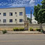 LOTE 149 - MG/PEDRO LEOPOLDO/APARTAMENTO
