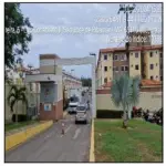 LOTE 131 - MA/PACO DO LUMIAR/APARTAMENTO