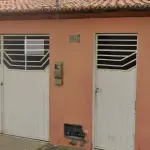 LOTE 029 - BA/IAÇU/CASA