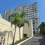 LOTE 290 - RJ/RIO DE JANEIRO/APARTAMENTO