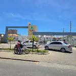 LOTE 364 - SE/BARRADOSCOQUEIROS/APARTAMENTO