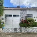 LOTE 261 - PE/SANTA CRUZ DO CAPIBARIBE/CASA