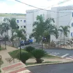 LOTE 147 - MG/LAGOA SANTA/APARTAMENTO