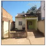LOTE 176 - MT/POCONE/CASA