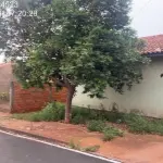 LOTE 237 - PR/COLORADO/CASA