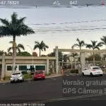 LOTE 401 - SP/RIBEIRAO PRETO/APARTAMENTO