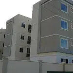 LOTE 428 - TO/PALMAS/APARTAMENTO
