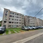 LOTE 279 - RJ/RIO DE JANEIRO/APARTAMENTO