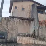 LOTE 343 - RN/MACAIBA/CASA