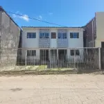 LOTE 220 - PE/PAULISTA/APARTAMENTO