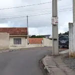 LOTE 243 - PR/FAZENDA RIO GRANDE/CASA