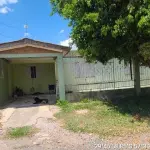 LOTE 359 - RS/URUGUAIANA/CASA
