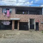 LOTE 223 - PE/RECIFE/CASA