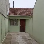 LOTE 299 - PR/SAO JOSE DOS PINHAIS/CASA