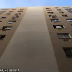 LOTE 337 - RJ/SAO GONALO/APARTAMENTO