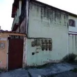 LOTE 336 - RJ/SAO GONALO/CASA