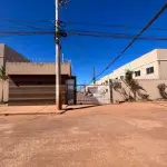 LOTE 128 - GO/VALPARAISO DE GOIAS/APARTAMENTO