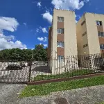 LOTE 233 - PR/TAMANDARE/APARTAMENTO