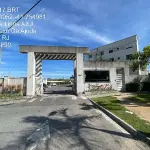 LOTE 265 - RJ/MACAE/APARTAMENTO