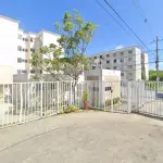 LOTE 021 - BA/ CAMACARI/APARTAMENTO