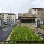 LOTE 240 - PR/CURITIBA/APARTAMENTO