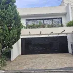LOTE 406 - SP/SAO PAULO/CASA
