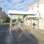 LOTE 027 - BA/FEIRA DE SANTANA/APARTAMENTO