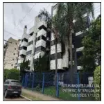 LOTE 357 - RS/PORTO ALEGRE/APARTAMENTO