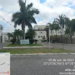 LOTE 422 - SP/SOROCABA/APARTAMENTO