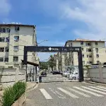 LOTE 317 - RJ/RIO DE JANEIRO/APARTAMENTO
