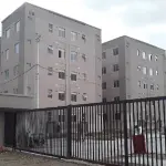 LOTE 299 - RJ/RIO DE JANEIRO/APARTAMENTO