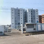 LOTE 420 - SC/CHAPECO/APARTAMENTO