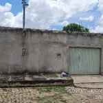 LOTE 270 - PI/TERESINA/CASA