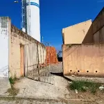 LOTE 276 - RJ/NOVA IGUACU/CASA