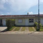 LOTE 145 - MG/JUIZ DE FORA/CASA