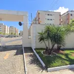 LOTE 030 - BA/ILAURO DE FREITAS/CASA