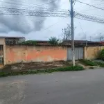LOTE 181 - MG/SETE LAGOAS/APARTAMENTO