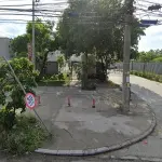 LOTE 281 - RJ/RIO DE JANEIRO/APARTAMENTO