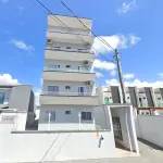 LOTE 422 - SC/JOINVILLE/APARTAMENTO