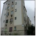 LOTE 296 - RJ/RIO DE JANEIRO/APARTAMENTO